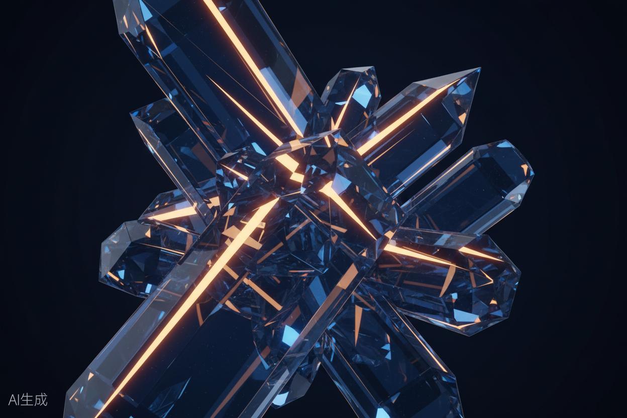 临湘市油性环氧地坪漆